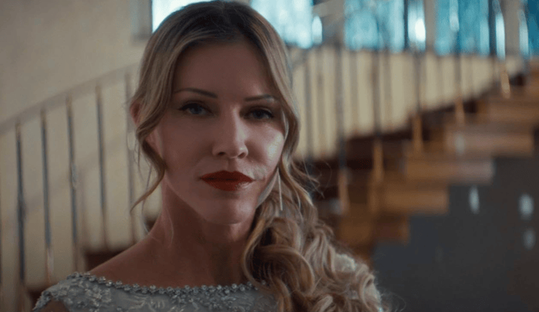Hello Beautiful 2025 Review