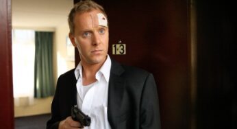 Jasper (2011) Review: Unapologetically Funny!