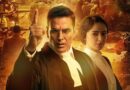 Kesari Chapter 2 Review India