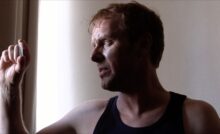 Revenge of the Gweilo Review 2016