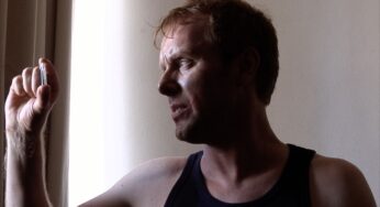 Revenge of the Gweilo Review: Loud & Unapologetically Pulpy!