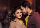 Sarangapani Jathakam Review Telugu