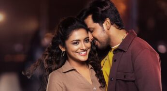 Sarangapani Jathakam Review: A Joyful, Well-Crafted Comedy!