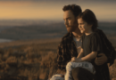 Saturn (2024) Review: A Striking Achievement!