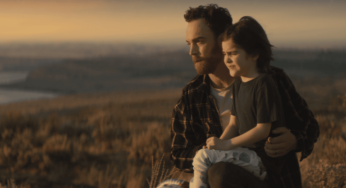 Saturn (2024) Review: A Striking Achievement!