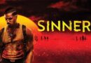 Sinners Movie Review India