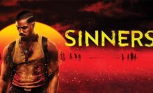 Sinners Movie Review India
