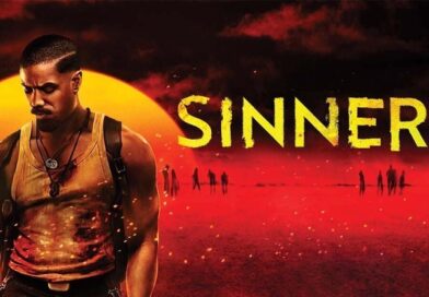 Sinners Movie Review India