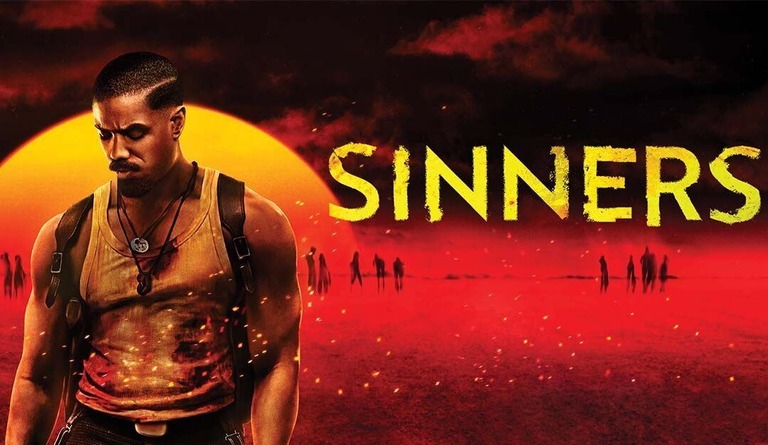 Sinners Movie Review India