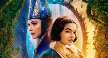 Snow White Review: Yet Another Sterilized Disney Remake!