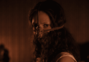 The Ugly Stepsister Review