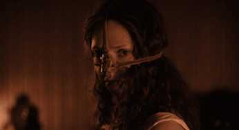 The Ugly Stepsister Review: A Fairy Tale in the Twilight Zone!