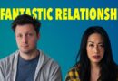 A Fantastic Relationship 2025 Review