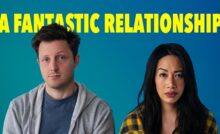 A Fantastic Relationship 2025 Review
