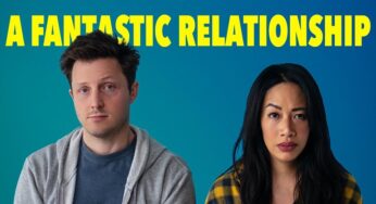 A Fantastic Relationship Review: Thoughtful and Engaging!