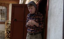 A Strange in the Woods Review 2024