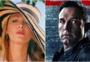 Another Simple Favor The Accountant 2 Reviews