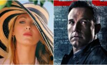 Another Simple Favor The Accountant 2 Reviews