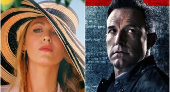 Another Simple Favor & The Accountant 2 – Movie Reviews