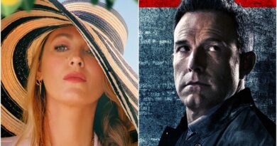 Another Simple Favor & The Accountant 2 – Movie Reviews Another Simple Favor The Accountant 2 Reviews
