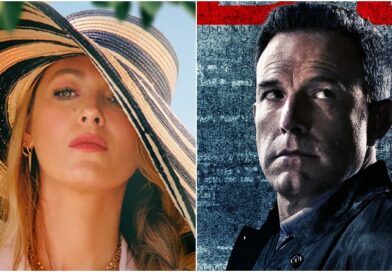 Another Simple Favor The Accountant 2 Reviews