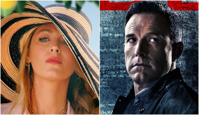 Another Simple Favor The Accountant 2 Reviews