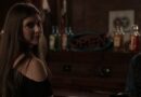 Ash and Bone Movie Review