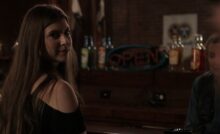 Ash and Bone Movie Review