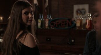 Ash and Bone Review: A Well-Made Indie Horror!