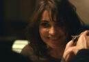 Bound Movie 2023 Review