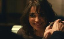 Bound Movie 2023 Review