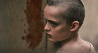 Bring Her Back Review: Unsettling and Diabolical!