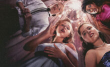 Fear Street Prom Queen Review India