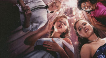 Fear Street: Prom Queen Review – A Missed Opportunity!