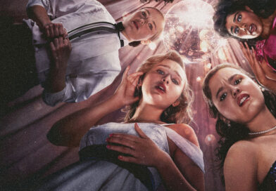 Fear Street Prom Queen Review India
