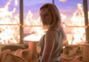 Final Destination Bloodlines Review