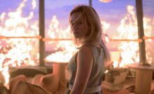 Final Destination Bloodlines Review
