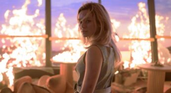 Final Destination: Bloodlines Review – A Welcome Return to Form!