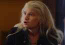 Finding Nicole 2025 Review