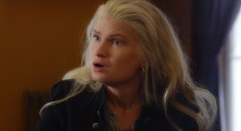 Finding Nicole (2025) Review: An Important and Timely Film!
