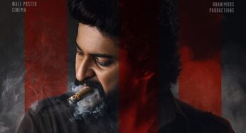 HIT: The Third Case Review – A Smartly Packaged Thriller!