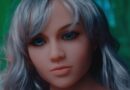 Musings of Mechatronic Mistress Short Film Review