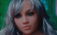 Musings of Mechatronic Mistress Short Film Review
