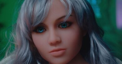 Musings of Mechatronic Mistress Short Film Review