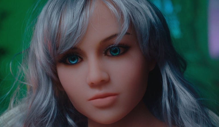 Musings of Mechatronic Mistress Short Film Review