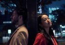 One Night in Tokyo 2025 Review