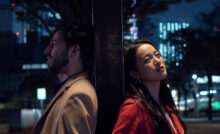 One Night in Tokyo 2025 Review