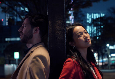 One Night in Tokyo 2025 Review