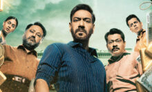 Raid 2 Review Telugu