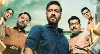 Raid 2 Review: A Solid Sequel!